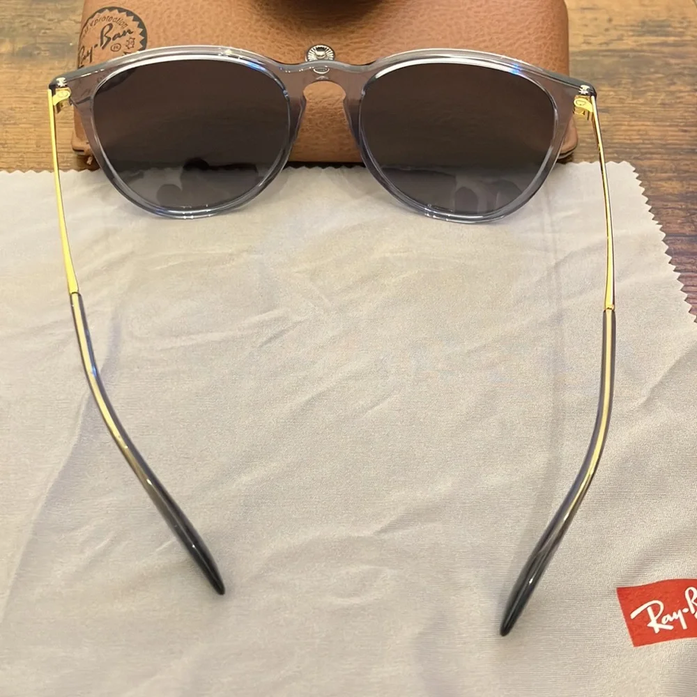 RayBan Sunglasses - Picture 2 of 7